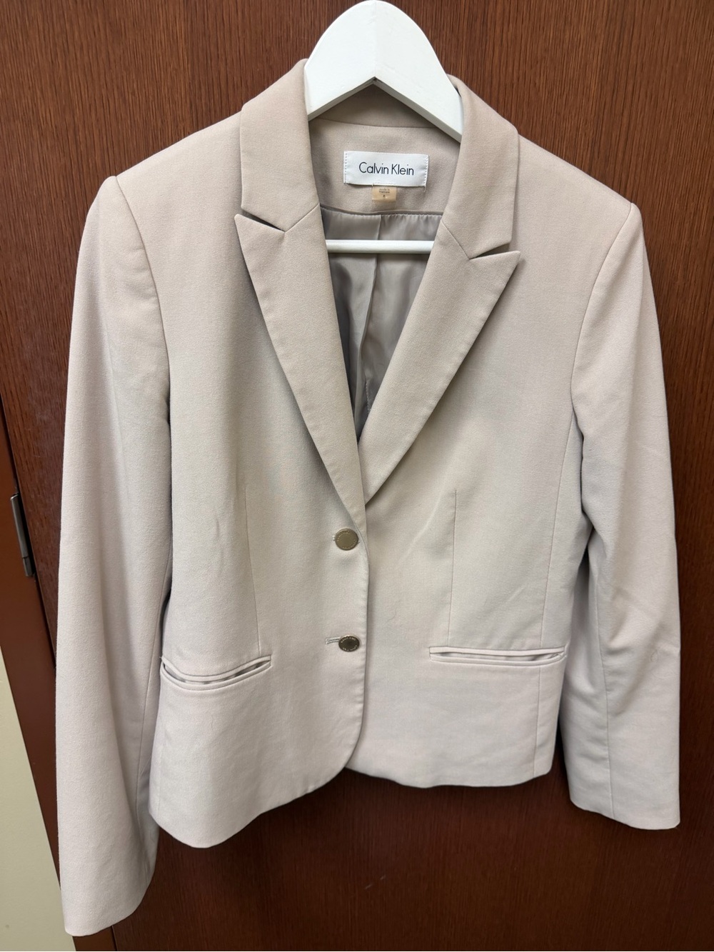 Blazer Bundle - Picture 5 of 7
